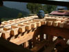 gal/Le_Monastere _Gangtey_Gompa/en_travaux/Travaux 10-2005/_thb_artisans4.jpg